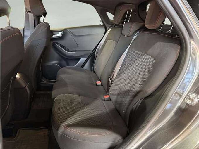 Ford Puma Puma 1.0 EcoBoost ST-Line* Si&egrave;ges + volant chauff