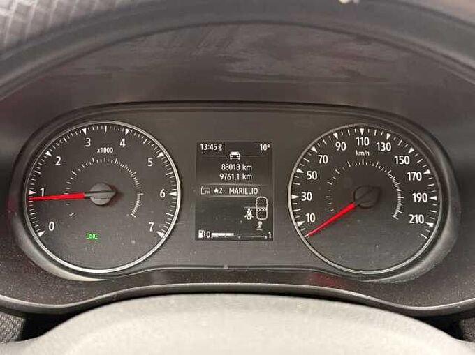 Dacia Sandero Sandero 1.0 TCe Essential * Clim * Cruise *