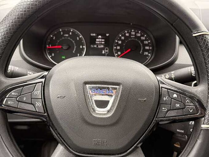 Dacia Sandero Sandero 1.0 TCe Essential * Clim * Cruise *