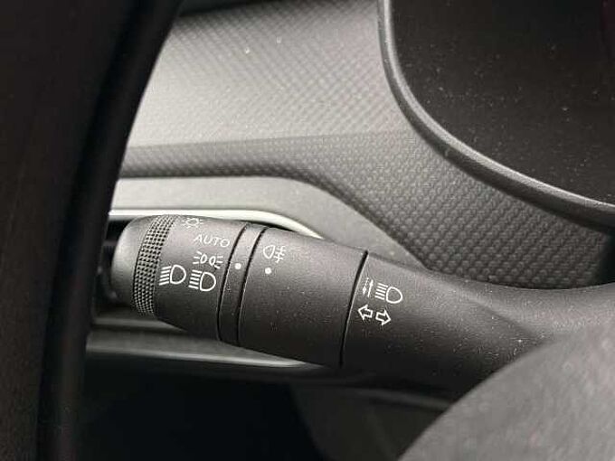 Dacia Sandero Sandero 1.0 TCe Essential * Clim * Cruise *