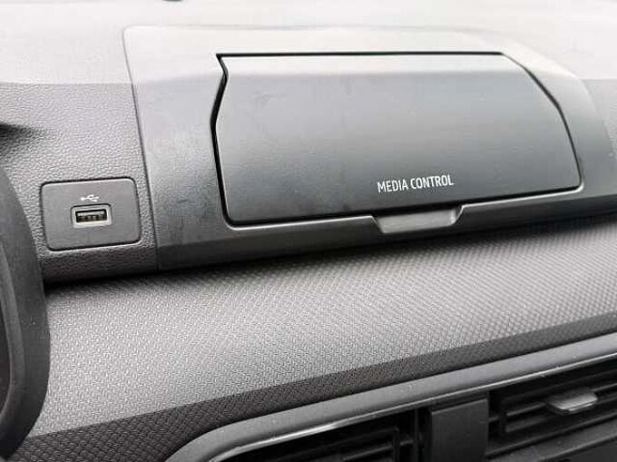 Dacia Sandero Sandero 1.0 TCe Essential * Clim * Cruise *