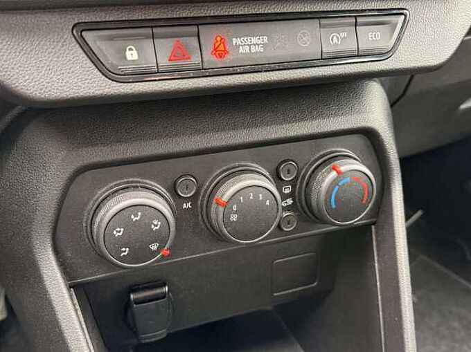 Dacia Sandero Sandero 1.0 TCe Essential * Clim * Cruise *