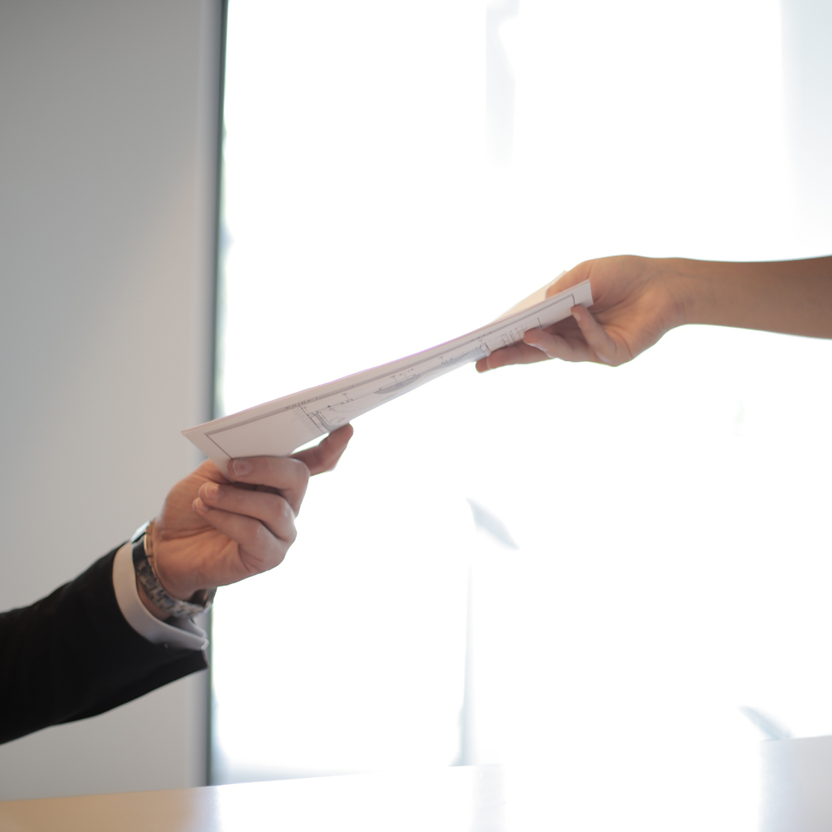 Quels documents faut-il demander lors de l'achat d'un véhicule d'occasion ?