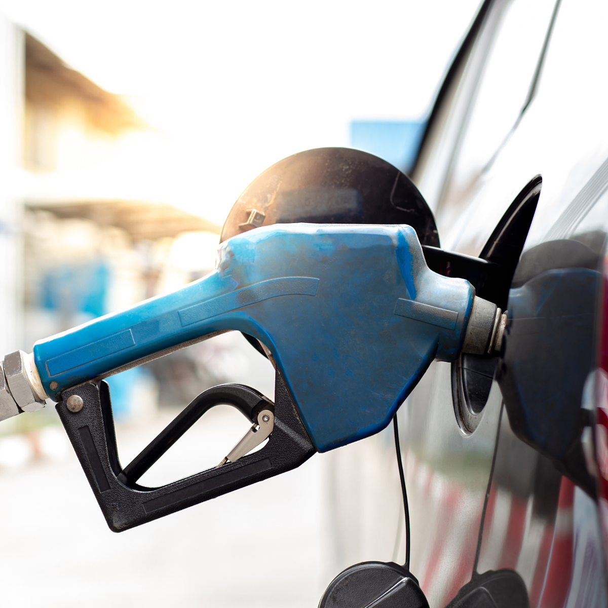 Les voitures les plus économiques en carburant