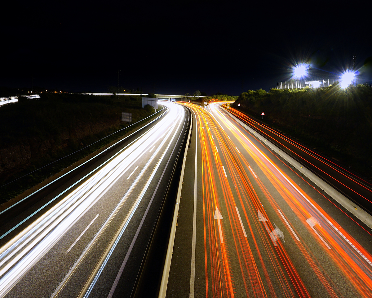 Les voitures les plus populaires en 2023